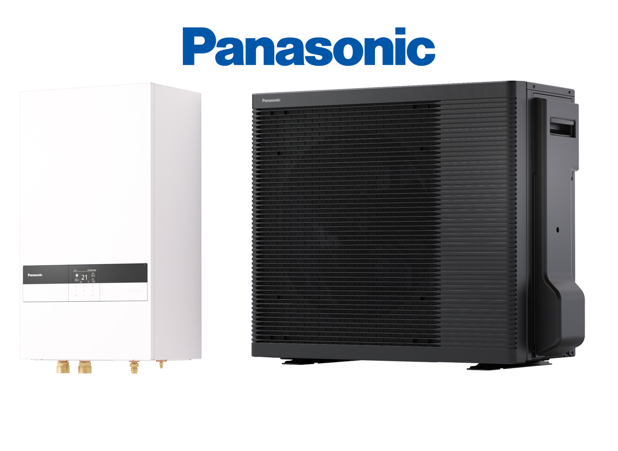 Panasonic Split