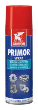 Griffon Primor Spray