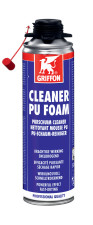 PU-Foam Cleaner