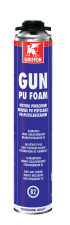 Griffon PU-Foam