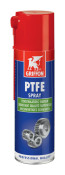 Griffon PTFE Spray